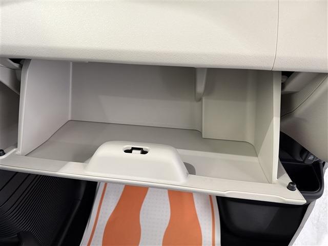 Ｎ－ＢＯＸ ベースグレード　届出済未使用車／ローン条件付新品ナビＥＴＣドラレコ／衝突軽減ブレーキ／クリアランスソナー／アダブティブクルーズコントロール／両側スライドドア／電動スライドドア／スマートキー／ＬＥＤヘッドライト（46枚目）