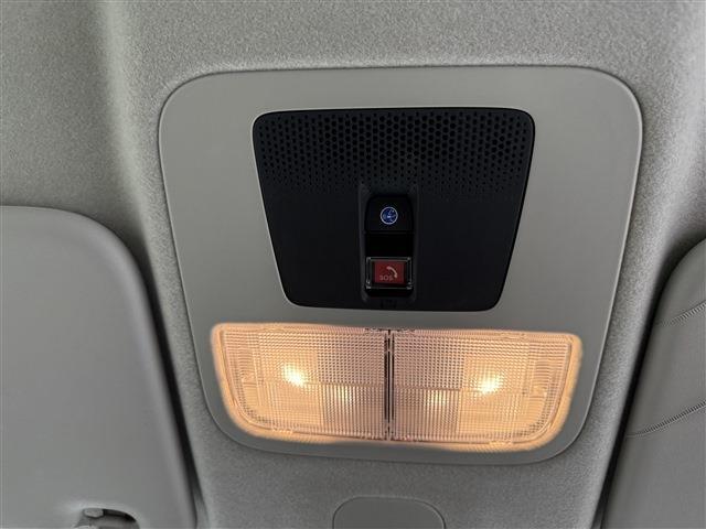 Ｎ－ＢＯＸ ベースグレード　届出済未使用車／ローン条件付新品ナビＥＴＣドラレコ／衝突軽減ブレーキ／クリアランスソナー／アダブティブクルーズコントロール／両側スライドドア／電動スライドドア／スマートキー／ＬＥＤヘッドライト（50枚目）