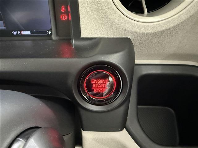 Ｎ－ＢＯＸ ベースグレード　届出済未使用車／ローン条件付新品ナビＥＴＣドラレコ／衝突軽減ブレーキ／クリアランスソナー／アダブティブクルーズコントロール／両側スライドドア／電動スライドドア／スマートキー／ＬＥＤヘッドライト（39枚目）