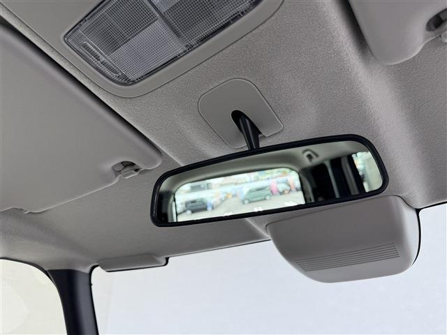 Ｎ－ＢＯＸ ベースグレード　届出済未使用車／ローン条件付新品ナビＥＴＣドラレコ／衝突軽減ブレーキ／クリアランスソナー／アダブティブクルーズコントロール／両側スライドドア／電動スライドドア／スマートキー／ＬＥＤヘッドライト（48枚目）