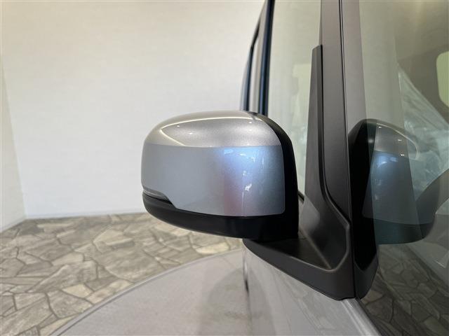 Ｎ－ＢＯＸ ベースグレード　届出済未使用車／ローン条件付新品ナビＥＴＣドラレコ／衝突軽減ブレーキ／クリアランスソナー／アダブティブクルーズコントロール／両側スライドドア／電動スライドドア／スマートキー／ＬＥＤヘッドライト（22枚目）