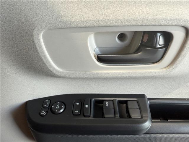 Ｎ－ＢＯＸ ベースグレード　届出済未使用車／ローン条件付新品ナビＥＴＣドラレコ／衝突軽減ブレーキ／クリアランスソナー／アダブティブクルーズコントロール／両側スライドドア／電動スライドドア／スマートキー／ＬＥＤヘッドライト（33枚目）