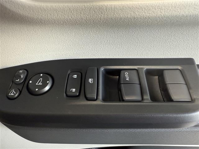 Ｎ－ＢＯＸ ベースグレード　届出済未使用車／ローン条件付新品ナビＥＴＣドラレコ／衝突軽減ブレーキ／クリアランスソナー／アダブティブクルーズコントロール／両側スライドドア／電動スライドドア／スマートキー／ＬＥＤヘッドライト（34枚目）