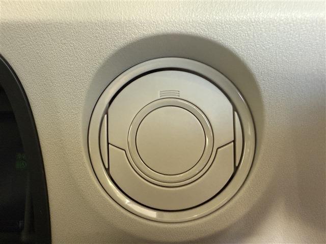 Ｎ－ＢＯＸ ベースグレード　届出済未使用車／ローン条件付新品ナビＥＴＣドラレコ／衝突軽減ブレーキ／クリアランスソナー／アダブティブクルーズコントロール／両側スライドドア／電動スライドドア／スマートキー／ＬＥＤヘッドライト（42枚目）