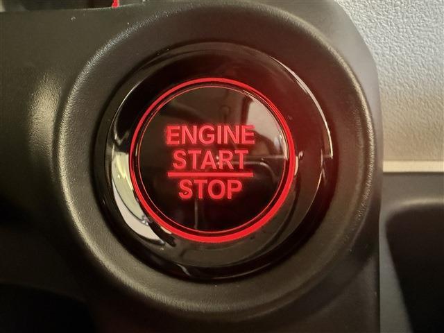 Ｎ－ＢＯＸ ベースグレード　届出済未使用車／ローン条件付新品ナビＥＴＣドラレコ／衝突軽減ブレーキ／クリアランスソナー／アダブティブクルーズコントロール／両側スライドドア／電動スライドドア／スマートキー／ＬＥＤヘッドライト（43枚目）