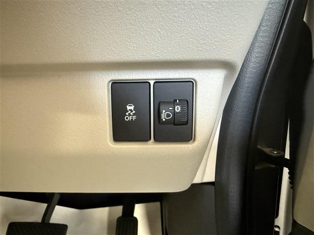 Ｎ－ＢＯＸ ベースグレード　届出済未使用車／ローン条件付新品ナビＥＴＣドラレコ／衝突軽減ブレーキ／クリアランスソナー／アダブティブクルーズコントロール／両側スライドドア／電動スライドドア／スマートキー／ＬＥＤヘッドライト（46枚目）