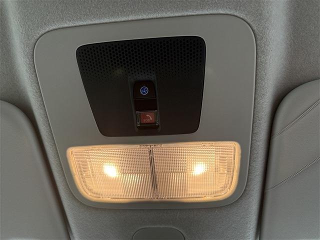 Ｎ－ＢＯＸ ベースグレード　届出済未使用車／ローン条件付新品ナビＥＴＣドラレコ／衝突軽減ブレーキ／クリアランスソナー／アダブティブクルーズコントロール／両側スライドドア／電動スライドドア／スマートキー／ＬＥＤヘッドライト（61枚目）