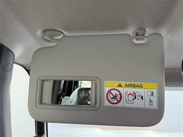 Ｎ－ＢＯＸ ベースグレード　届出済未使用車／ローン条件付新品ナビＥＴＣドラレコ／衝突軽減ブレーキ／クリアランスソナー／アダブティブクルーズコントロール／両側スライドドア／電動スライドドア／スマートキー／ＬＥＤヘッドライト（63枚目）