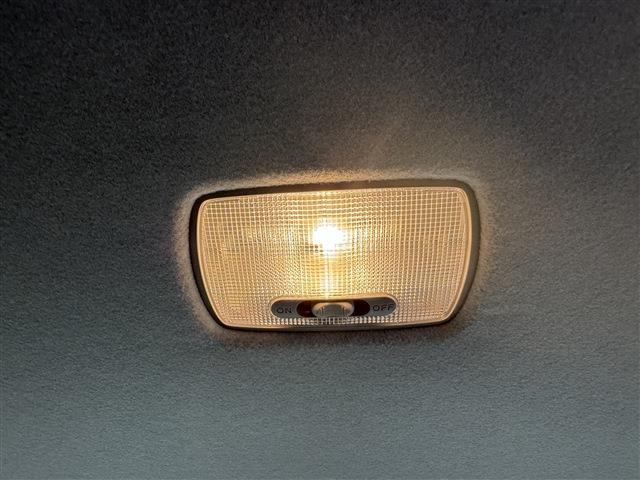 Ｎ－ＢＯＸ ベースグレード　届出済未使用車／ローン条件付新品ナビＥＴＣドラレコ／衝突軽減ブレーキ／クリアランスソナー／アダブティブクルーズコントロール／両側スライドドア／電動スライドドア／スマートキー／ＬＥＤヘッドライト（65枚目）