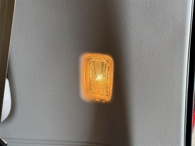 Ｎ－ＢＯＸ ベースグレード　届出済未使用車／ローン条件付新品ナビＥＴＣドラレコ／衝突軽減ブレーキ／クリアランスソナー／アダブティブクルーズコントロール／両側スライドドア／電動スライドドア／スマートキー／ＬＥＤヘッドライト（73枚目）