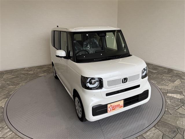 ���m���E��������ōő勉�̐V�ԁE�͏o�ϖ��g�p�ԁE���ÎԂ���舵�����X�����[�������Q�D�X���`�ōő�P�Q�O����I�ׂ܂��I�F�l�̂����X���X�^�b�t�ꓯ�S��肨�҂����Ă���܂��I�I