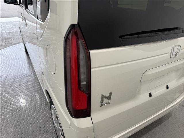 ���m���E��������ōő勉�̐V�ԁE�͏o�ϖ��g�p�ԁE���ÎԂ���舵�����X�����[�������Q�D�X���`�ōő�P�Q�O����I�ׂ܂��I�F�l�̂����X���X�^�b�t�ꓯ�S��肨�҂����Ă���܂��I�I