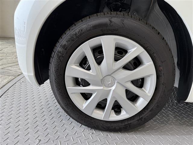 ���m���E��������ōő勉�̐V�ԁE�͏o�ϖ��g�p�ԁE���ÎԂ���舵�����X�����[�������Q�D�X���`�ōő�P�Q�O����I�ׂ܂��I�F�l�̂����X���X�^�b�t�ꓯ�S��肨�҂����Ă���܂��I�I