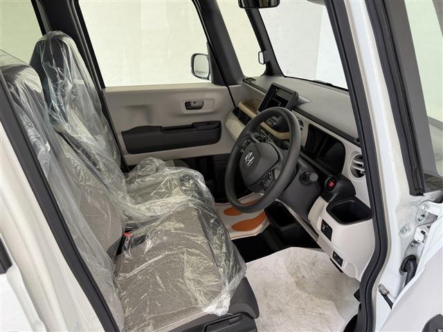 ���m���E��������ōő勉�̐V�ԁE�͏o�ϖ��g�p�ԁE���ÎԂ���舵�����X�����[�������Q�D�X���`�ōő�P�Q�O����I�ׂ܂��I�F�l�̂����X���X�^�b�t�ꓯ�S��肨�҂����Ă���܂��I�I