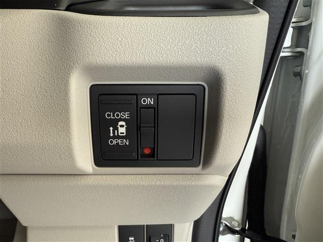 ���m���E��������ōő勉�̐V�ԁE�͏o�ϖ��g�p�ԁE���ÎԂ���舵�����X�����[�������Q�D�X���`�ōő�P�Q�O����I�ׂ܂��I�F�l�̂����X���X�^�b�t�ꓯ�S��肨�҂����Ă���܂��I�I