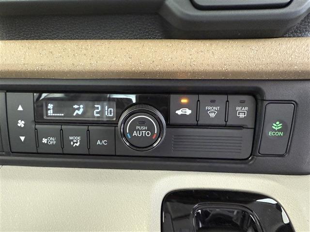 ���m���E��������ōő勉�̐V�ԁE�͏o�ϖ��g�p�ԁE���ÎԂ���舵�����X�����[�������Q�D�X���`�ōő�P�Q�O����I�ׂ܂��I�F�l�̂����X���X�^�b�t�ꓯ�S��肨�҂����Ă���܂��I�I