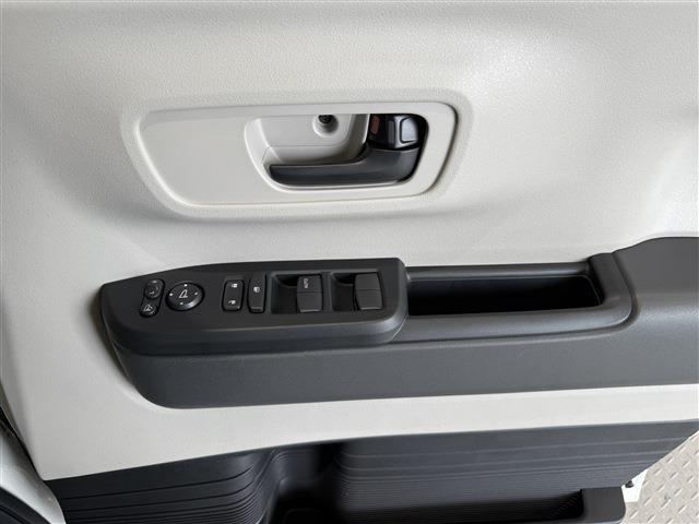 ���m���E��������ōő勉�̐V�ԁE�͏o�ϖ��g�p�ԁE���ÎԂ���舵�����X�����[�������Q�D�X���`�ōő�P�Q�O����I�ׂ܂��I�F�l�̂����X���X�^�b�t�ꓯ�S��肨�҂����Ă���܂��I�I