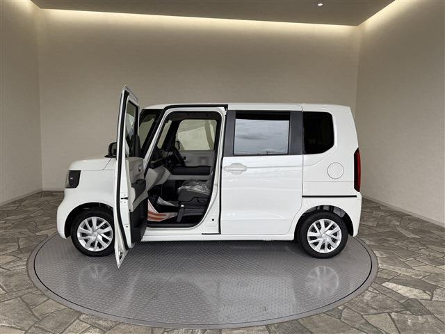 ���m���E��������ōő勉�̐V�ԁE�͏o�ϖ��g�p�ԁE���ÎԂ���舵�����X�����[�������Q�D�X���`�ōő�P�Q�O����I�ׂ܂��I�F�l�̂����X���X�^�b�t�ꓯ�S��肨�҂����Ă���܂��I�I