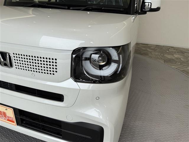 ���m���E��������ōő勉�̐V�ԁE�͏o�ϖ��g�p�ԁE���ÎԂ���舵�����X�����[�������Q�D�X���`�ōő�P�Q�O����I�ׂ܂��I�F�l�̂����X���X�^�b�t�ꓯ�S��肨�҂����Ă���܂��I�I