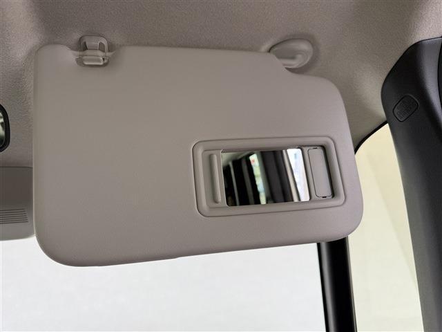 ���m���E��������ōő勉�̐V�ԁE�͏o�ϖ��g�p�ԁE���ÎԂ���舵�����X�����[�������Q�D�X���`�ōő�P�Q�O����I�ׂ܂��I�F�l�̂����X���X�^�b�t�ꓯ�S��肨�҂����Ă���܂��I�I