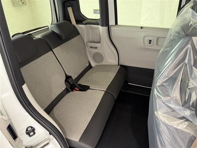 ���m���E��������ōő勉�̐V�ԁE�͏o�ϖ��g�p�ԁE���ÎԂ���舵�����X�����[�������Q�D�X���`�ōő�P�Q�O����I�ׂ܂��I�F�l�̂����X���X�^�b�t�ꓯ�S��肨�҂����Ă���܂��I�I