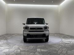 ���θ�������ĥ��Ǻ����ο��֡��Ͻк�̤���Ѽ֡���ż֤��갷������Ź���������������������Ǻ��磱����������٤ޤ������ͤΤ���Ź�򥹥��åհ�Ʊ����ꤪ�Ԥ����Ƥ���ޤ����� 4