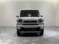 ���θ�������ĥ��Ǻ����ο��֡��Ͻк�̤���Ѽ֡���ż֤��갷������Ź���������������������Ǻ��磱����������٤ޤ������ͤΤ���Ź�򥹥��åհ�Ʊ����ꤪ�Ԥ����Ƥ���ޤ����� 5