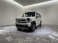 ���θ�������ĥ��Ǻ����ο��֡��Ͻк�̤���Ѽ֡���ż֤��갷������Ź���������������������Ǻ��磱����������٤ޤ������ͤΤ���Ź�򥹥��åհ�Ʊ����ꤪ�Ԥ����Ƥ���ޤ����� 6