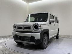 ���θ�������ĥ��Ǻ����ο��֡��Ͻк�̤���Ѽ֡���ż֤��갷������Ź���������������������Ǻ��磱����������٤ޤ������ͤΤ���Ź�򥹥��åհ�Ʊ����ꤪ�Ԥ����Ƥ���ޤ����� 7