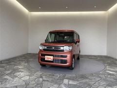 ���θ�������ĥ��Ǻ����ο��֡��Ͻк�̤���Ѽ֡���ż֤��갷������Ź���������������������Ǻ��磱����������٤ޤ������ͤΤ���Ź�򥹥��åհ�Ʊ����ꤪ�Ԥ����Ƥ���ޤ����� 2