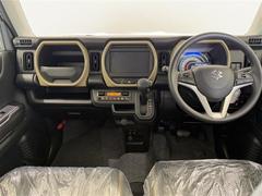 ���θ�������ĥ��Ǻ����ο��֡��Ͻк�̤���Ѽ֡���ż֤��갷������Ź���������������������Ǻ��磱����������٤ޤ������ͤΤ���Ź�򥹥��åհ�Ʊ����ꤪ�Ԥ����Ƥ���ޤ����� 2