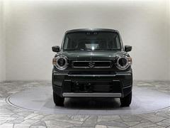 ���θ�������ĥ��Ǻ����ο��֡��Ͻк�̤���Ѽ֡���ż֤��갷������Ź���������������������Ǻ��磱����������٤ޤ������ͤΤ���Ź�򥹥��åհ�Ʊ����ꤪ�Ԥ����Ƥ���ޤ����� 5