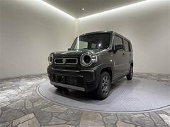 ���θ�������ĥ��Ǻ����ο��֡��Ͻк�̤���Ѽ֡���ż֤��갷������Ź���������������������Ǻ��磱����������٤ޤ������ͤΤ���Ź�򥹥��åհ�Ʊ����ꤪ�Ԥ����Ƥ���ޤ����� 6