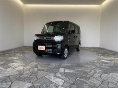 ���θ�������ĥ��Ǻ����ο��֡��Ͻк�̤���Ѽ֡���ż֤��갷������Ź���������������������Ǻ��磱����������٤ޤ������ͤΤ���Ź�򥹥��åհ�Ʊ����ꤪ�Ԥ����Ƥ���ޤ����� 2