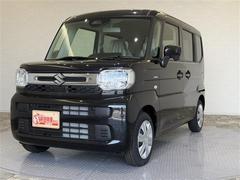 ���θ�������ĥ��Ǻ����ο��֡��Ͻк�̤���Ѽ֡���ż֤��갷������Ź���������������������Ǻ��磱����������٤ޤ������ͤΤ���Ź�򥹥��åհ�Ʊ����ꤪ�Ԥ����Ƥ���ޤ����� 3