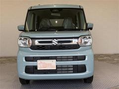 ���θ�������ĥ��Ǻ����ο��֡��Ͻк�̤���Ѽ֡���ż֤��갷������Ź���������������������Ǻ��磱����������٤ޤ������ͤΤ���Ź�򥹥��åհ�Ʊ����ꤪ�Ԥ����Ƥ���ޤ����� 3