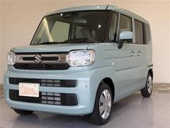 ���θ�������ĥ��Ǻ����ο��֡��Ͻк�̤���Ѽ֡���ż֤��갷������Ź���������������������Ǻ��磱����������٤ޤ������ͤΤ���Ź�򥹥��åհ�Ʊ����ꤪ�Ԥ����Ƥ���ޤ����� 7