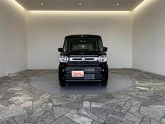 ���θ�������ĥ��Ǻ����ο��֡��Ͻк�̤���Ѽ֡���ż֤��갷������Ź���������������������Ǻ��磱����������٤ޤ������ͤΤ���Ź�򥹥��åհ�Ʊ����ꤪ�Ԥ����Ƥ���ޤ����� 2