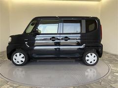 ���θ�������ĥ��Ǻ����ο��֡��Ͻк�̤���Ѽ֡���ż֤��갷������Ź���������������������Ǻ��磱����������٤ޤ������ͤΤ���Ź�򥹥��åհ�Ʊ����ꤪ�Ԥ����Ƥ���ޤ����� 7