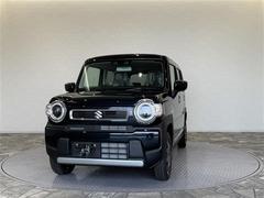 ���θ�������ĥ��Ǻ����ο��֡��Ͻк�̤���Ѽ֡���ż֤��갷������Ź���������������������Ǻ��磱����������٤ޤ������ͤΤ���Ź�򥹥��åհ�Ʊ����ꤪ�Ԥ����Ƥ���ޤ����� 4