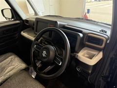 ���θ�������ĥ��Ǻ����ο��֡��Ͻк�̤���Ѽ֡���ż֤��갷������Ź���������������������Ǻ��磱����������٤ޤ������ͤΤ���Ź�򥹥��åհ�Ʊ����ꤪ�Ԥ����Ƥ���ޤ����� 2