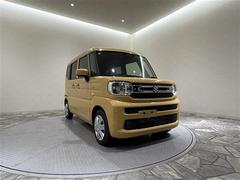 ���θ�������ĥ��Ǻ����ο��֡��Ͻк�̤���Ѽ֡���ż֤��갷������Ź���������������������Ǻ��磱����������٤ޤ������ͤΤ���Ź�򥹥��åհ�Ʊ����ꤪ�Ԥ����Ƥ���ޤ����� 6