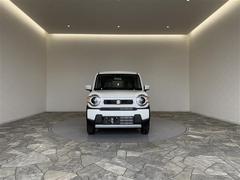 ���θ�������ĥ��Ǻ����ο��֡��Ͻк�̤���Ѽ֡���ż֤��갷������Ź���������������������Ǻ��磱����������٤ޤ������ͤΤ���Ź�򥹥��åհ�Ʊ����ꤪ�Ԥ����Ƥ���ޤ����� 2