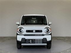 ���θ�������ĥ��Ǻ����ο��֡��Ͻк�̤���Ѽ֡���ż֤��갷������Ź���������������������Ǻ��磱����������٤ޤ������ͤΤ���Ź�򥹥��åհ�Ʊ����ꤪ�Ԥ����Ƥ���ޤ����� 3