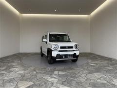 ���θ�������ĥ��Ǻ����ο��֡��Ͻк�̤���Ѽ֡���ż֤��갷������Ź���������������������Ǻ��磱����������٤ޤ������ͤΤ���Ź�򥹥��åհ�Ʊ����ꤪ�Ԥ����Ƥ���ޤ����� 4