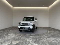 ���θ�������ĥ��Ǻ����ο��֡��Ͻк�̤���Ѽ֡���ż֤��갷������Ź���������������������Ǻ��磱����������٤ޤ������ͤΤ���Ź�򥹥��åհ�Ʊ����ꤪ�Ԥ����Ƥ���ޤ����� 6