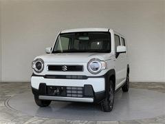 ���θ�������ĥ��Ǻ����ο��֡��Ͻк�̤���Ѽ֡���ż֤��갷������Ź���������������������Ǻ��磱����������٤ޤ������ͤΤ���Ź�򥹥��åհ�Ʊ����ꤪ�Ԥ����Ƥ���ޤ����� 7