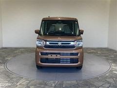 ���θ�������ĥ��Ǻ����ο��֡��Ͻк�̤���Ѽ֡���ż֤��갷������Ź���������������������Ǻ��磱����������٤ޤ������ͤΤ���Ź�򥹥��åհ�Ʊ����ꤪ�Ԥ����Ƥ���ޤ����� 5