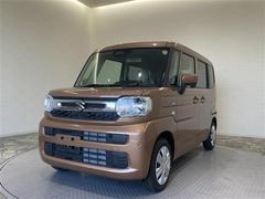 ���θ�������ĥ��Ǻ����ο��֡��Ͻк�̤���Ѽ֡���ż֤��갷������Ź���������������������Ǻ��磱����������٤ޤ������ͤΤ���Ź�򥹥��åհ�Ʊ����ꤪ�Ԥ����Ƥ���ޤ����� 7