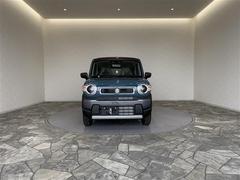 ���θ�������ĥ��Ǻ����ο��֡��Ͻк�̤���Ѽ֡���ż֤��갷������Ź���������������������Ǻ��磱����������٤ޤ������ͤΤ���Ź�򥹥��åհ�Ʊ����ꤪ�Ԥ����Ƥ���ޤ����� 2